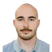 Doy clases particulares de Derecho, tanto civil, penal, laboral, constitucional, mercantil e Internacional Público y Privado